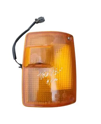 Isuzu Trooper Front indicator light 3228R E46290