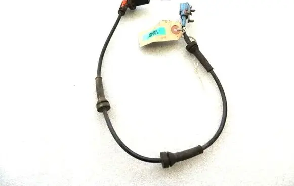 Nissan X-Trail T30 Other brake parts 479018H300