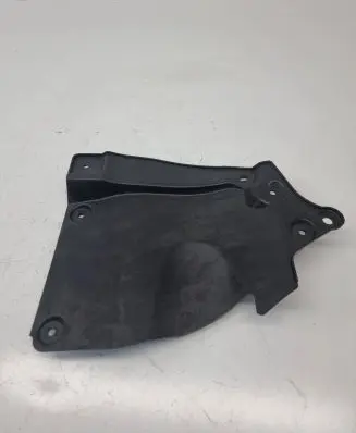 Lexus RX 450H Other under body part 5373648030