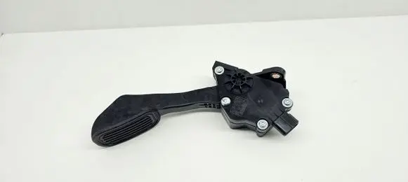 Toyota Land Cruiser (J150) Accelerator throttle pedal 7811060180 1988001630