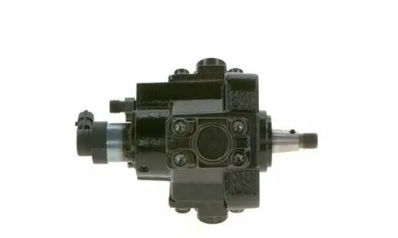 Jeep Cherokee Fuel injection high pressure pump 0445010430 0445010238 35022129F