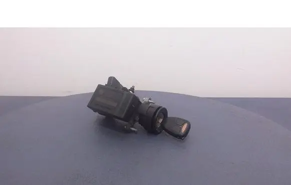 Dodge Magnum Ignition lock 04685863AA