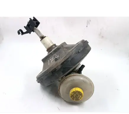 Audi A4 S4 B5 8D Brake booster 8D0612105F