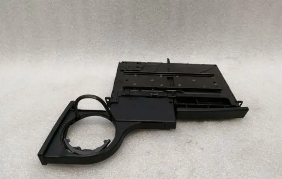 Mercedes-Benz SL R230 Cup holder A2306806250