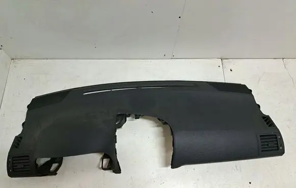 Toyota Avensis T270 Dashboard 
