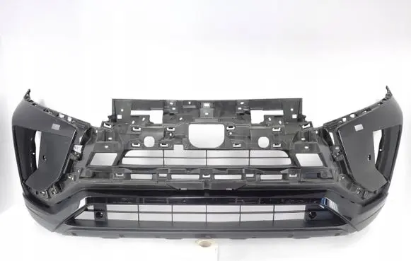 Mitsubishi Eclipse Cross Front bumper 6400H717ZZ