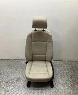BMW 3 E92 E93 Front driver seat 