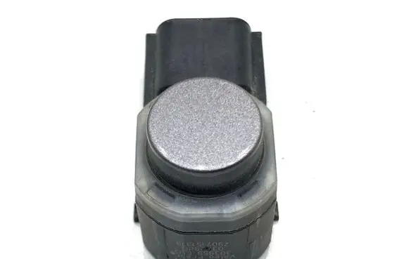 Renault Clio IV Parking PDC sensor 284429973R