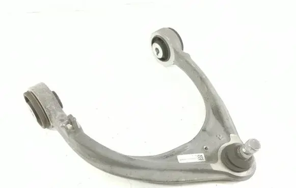 Jeep Grand Cherokee WL Front upper control arm/wishbone 68375788AB