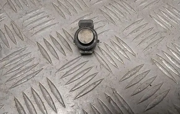 Volvo XC40 Parking PDC sensor 32271067