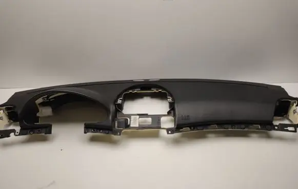 Mercedes-Benz E W211 Dashboard A2116803487