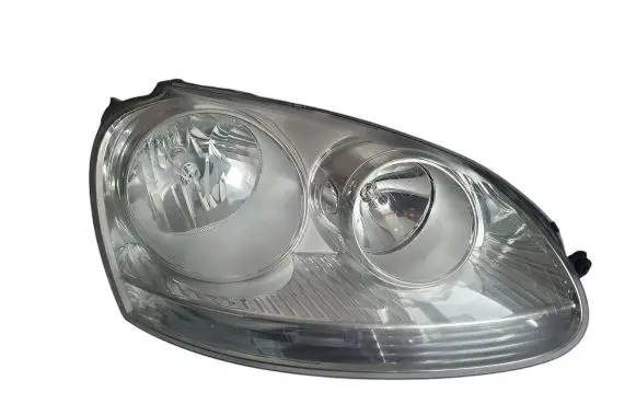 Volkswagen Golf V Headlight/headlamp 1K6941006N 0301212204