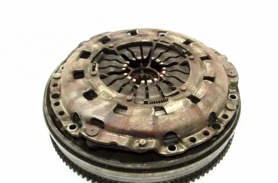 BMW Z3 E36 Flywheel 21211223689