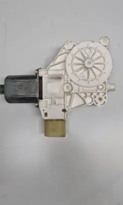 BMW 7 F01 F02 F03 F04 Rear door window regulator motor 985158102 70460310