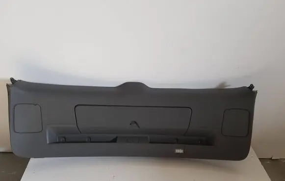 Audi Q7 4L Tailgate trim 4L0867973B 4L0867973