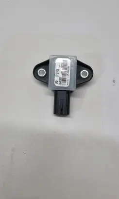 Hyundai Kona I Airbag deployment crash/impact sensor 95920J9100