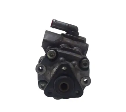 Porsche Cayenne (92A) Power steering pump 7P6422154 7651955141