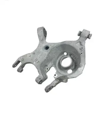 Ford Mustang VI Rear upper control arm/wishbone 5K652 SKL1