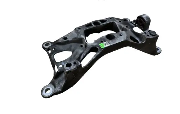 Audi A5 Gearbox mounting bracket 8W0399262AE 17519C03