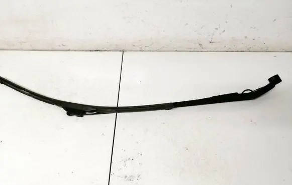 Toyota Corolla E140 E150 Front wiper blade arm