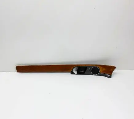 Volkswagen Phaeton Front door card panel trim 3D0867101N