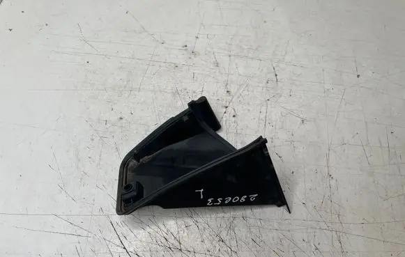 BMW X5 E53 Other exterior part 64318409057