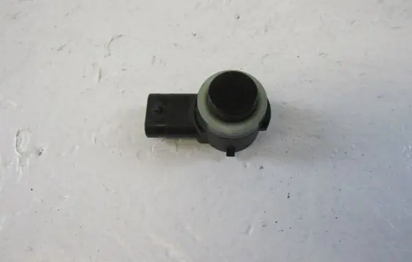 Mercedes-Benz B W246 W242 Parking PDC sensor A0009055504