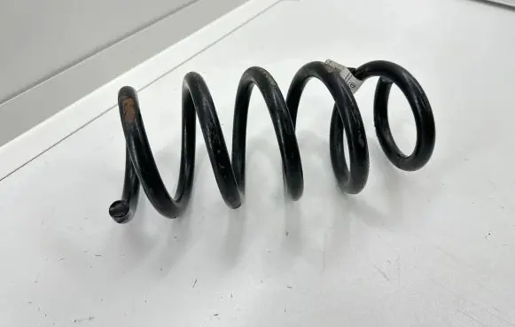 Tesla Model Y Rear coil spring 228847400A