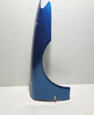 Peugeot 406 Fender