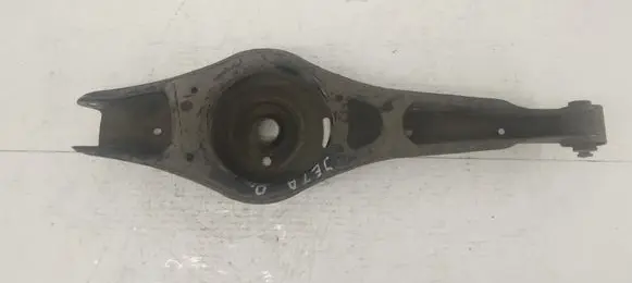 Volkswagen Jetta VI Rear upper control arm/wishbone