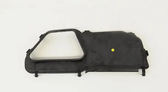 Audi Q7 4M Other body part 4M1815389