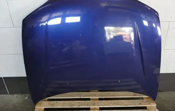 Opel Tigra A Engine bonnet/hood