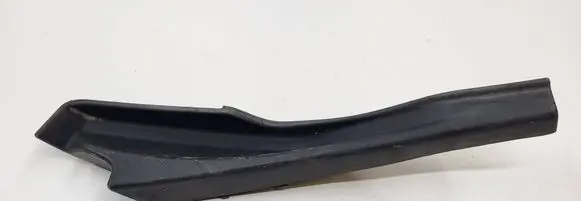 Nissan Leaf I (ZE0) Fender end trim 668953NF0A
