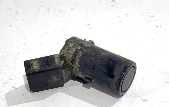 Parking PDC sensor