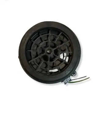 Mercedes-Benz C AMG W203 Front door speaker A2038201202