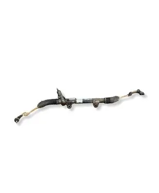 Dodge Nitro Steering rack P52125502AA CBB00131 TAAHP0337QQ131