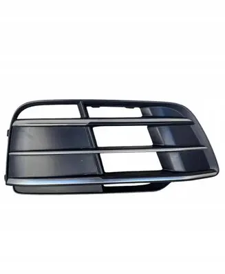 Audi Q5 SQ5 ACC Distronic radar sensor grill/trim 80A807680H