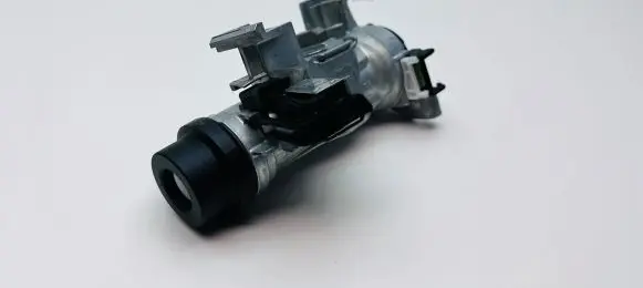 Skoda Superb B8 (3V) Ignition lock 5Q0905865 1K0905851