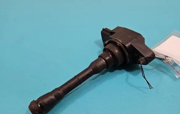 Infiniti QX60 L50 High voltage ignition coil 22448-JA11C IMPRK1481131