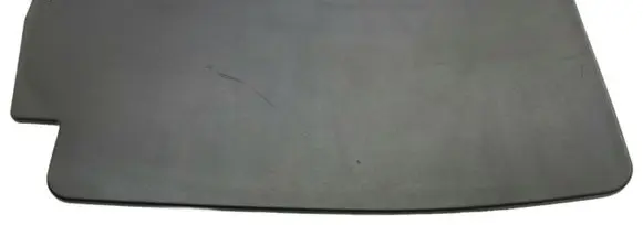 Volkswagen ID. Buzz Front mudguard 1T3854855