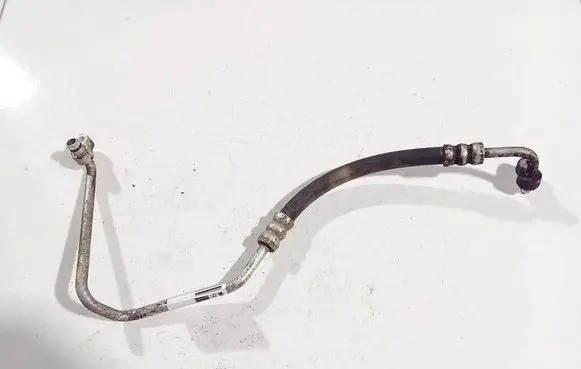 Mazda 6 Air conditioning (A/C) pipe/hose