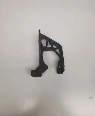 Nissan Qashqai Engine mounting bracket 7854r