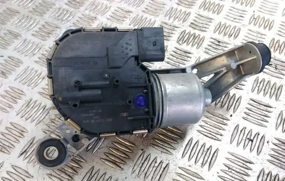 Ford Focus Wiper motor BM5117504AM