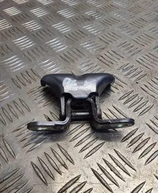 Hyundai i40 Rear door upper hinge