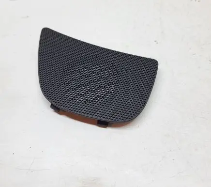 Audi A6 S6 C7 4G Side speaker trim/cover 4G0857228