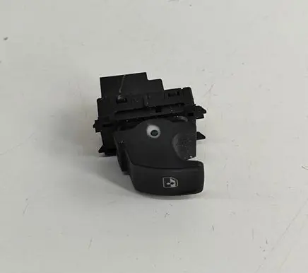 Volkswagen PASSAT B8 Electric window control switch 5G0959855M