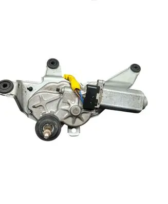 KIA Carens II Rear window wiper motor 987001D000