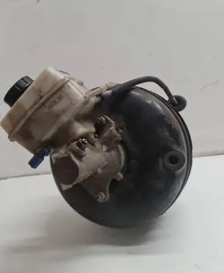 Volkswagen Crafter Brake booster A9064300908 A409081128