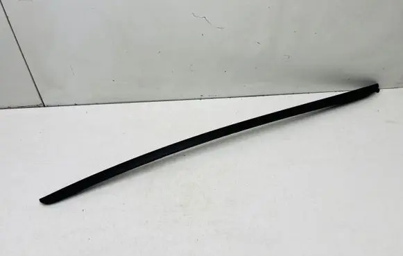 Audi A4 S4 B8 8K Windshield trim 8K0854328