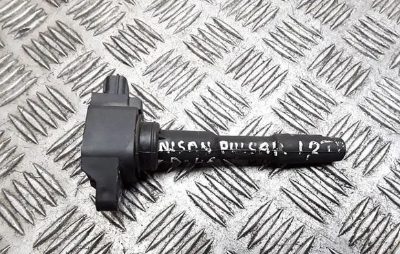 Nissan Pulsar High voltage ignition coil 224332428r
